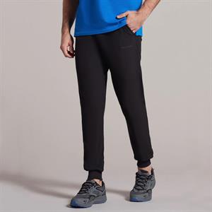 Skechers M Micro Collection Side Zipped Jogger Pant Erkek Eşofman Altı S211809