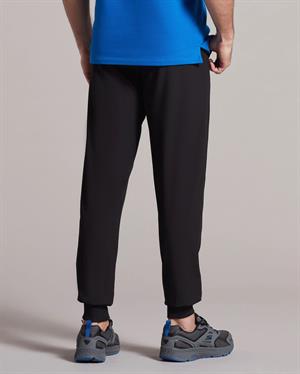 Skechers M Micro Collection Side Zipped Jogger Pant Erkek Eşofman Altı S211809