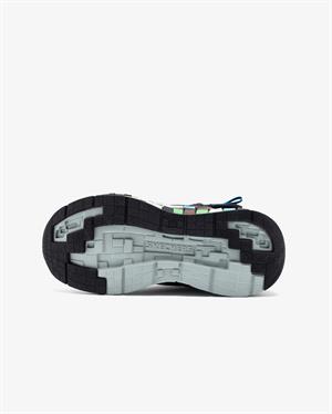 Skechers Megacraft 3.0 Çocuk Bot 402184L