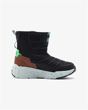 Skechers Megacraft 3.0 Çocuk Bot 402184L