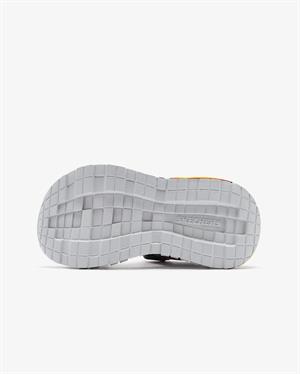 Skechers Megasplash 4K Çocuk Sandalet 402161L