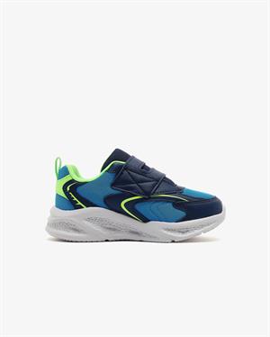 Skechers Meteor-Lıghts Çocuk Spor Ayakkabısı 401498N