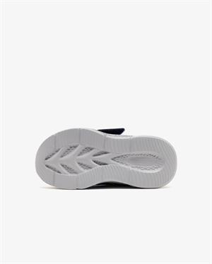 Skechers Meteor-Lıghts Çocuk Spor Ayakkabısı 401498N