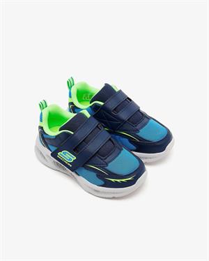 Skechers Meteor-Lıghts Çocuk Spor Ayakkabısı 401498N
