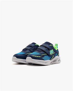 Skechers Meteor-Lıghts Çocuk Spor Ayakkabısı 401498N