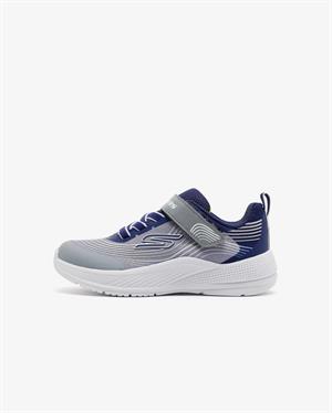 Skechers Mıcrospec Advance Çocuk Spor Ayakkabısı 403926N