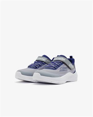 Skechers Mıcrospec Advance Çocuk Spor Ayakkabısı 403926N