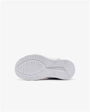 Skechers Mıcrospec Advance Çocuk Spor Ayakkabısı 403926N