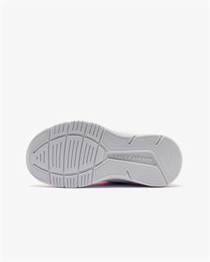 Skechers Mıcrospec Advance Çocuk Spor Ayakkabısı 303575L