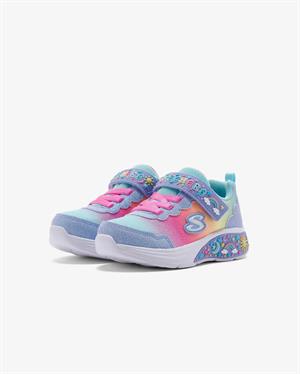 Skechers My Dreamers Çocuk Spor Ayakkabısı 303157N