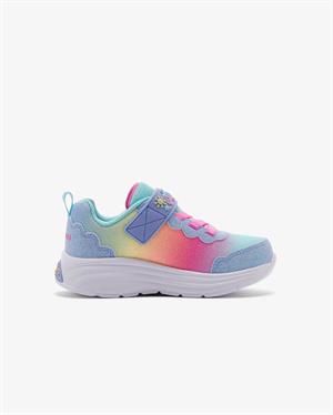 Skechers My Dreamers Çocuk Spor Ayakkabısı 303157N