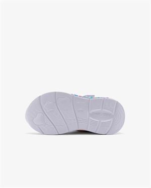 Skechers My Dreamers Çocuk Spor Ayakkabısı 303157N