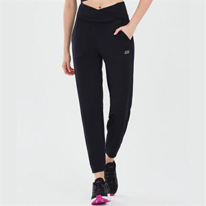 Skechers Performance Coll. W Ankle Legging Kadın Tayt S241134