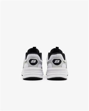 Skechers Retro-Graph Çocuk Spor Ayakkabısı 319078L