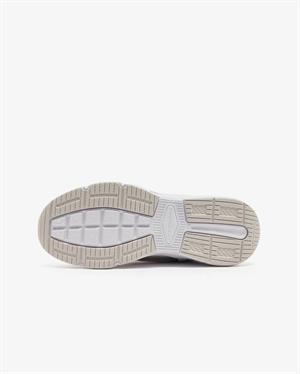 Skechers Retro-Graph Çocuk Spor Ayakkabısı 319078L