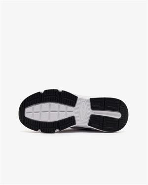 Skechers Retro-Graph Çocuk Spor Ayakkabısı 319078L