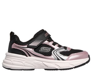 Skechers Retro-Graph Çocuk Spor Ayakkabısı 303692L