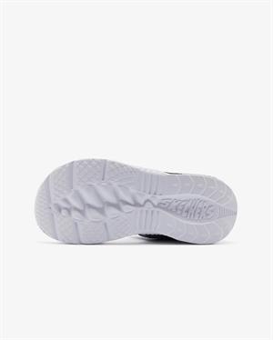 Skechers S-Lights: Creature-Splash Çocuk Sandalet 400614L