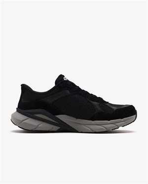 Skechers Skech Cage Erkek Spor Ayakkabısı 233275