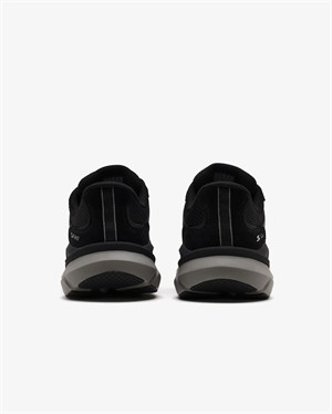 Skechers Skech Cage Erkek Spor Ayakkabısı 233275