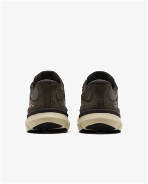 Skechers Skech Cage Erkek Spor Ayakkabısı 233275