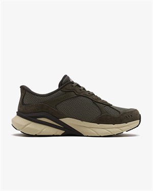 Skechers Skech Cage Erkek Spor Ayakkabısı 233275