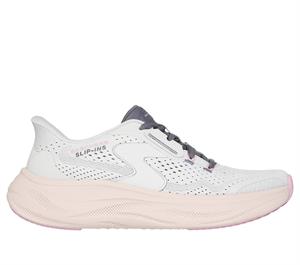 Skechers Skech Cloud Kadın Spor Ayakkabısı 150565