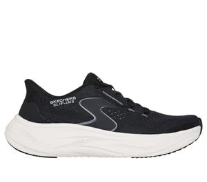 Skechers Skech Cloud Kadın Spor Ayakkabısı 150565