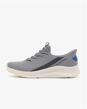 Skechers Skech-Lıte Pro 2.0 Erkek Spor Ayakkabısı 233185TK