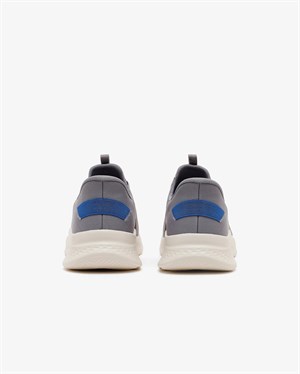 Skechers Skech-Lıte Pro 2.0 Erkek Spor Ayakkabısı 233185TK