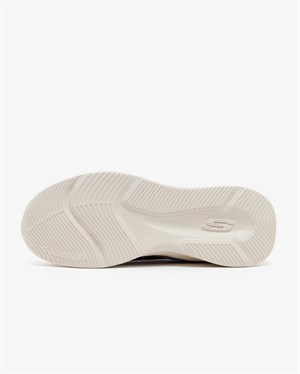 Skechers Skech-Lıte Pro 2.0 Erkek Spor Ayakkabısı 233185TK