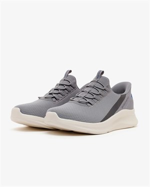 Skechers Skech-Lıte Pro 2.0 Erkek Spor Ayakkabısı 233185TK