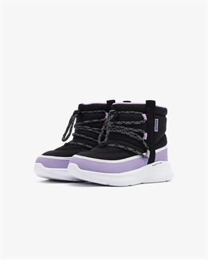 Skechers Skech-Lite Pro Hyper Phase Çocuk Bot 303464N