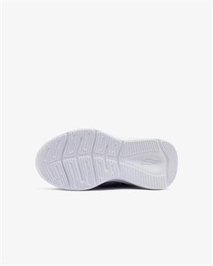 Skechers Skech-Lite Pro Hyper Phase Çocuk Bot 303464N
