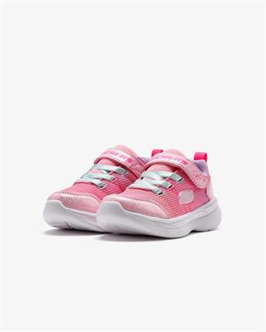 Skechers Snap Sprints 2.0 - Stars Away Çocuk Spor Ayakkabısı 303518N