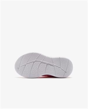 Skechers Snap Sprints 2.0 - Stars Away Çocuk Spor Ayakkabısı 303518N