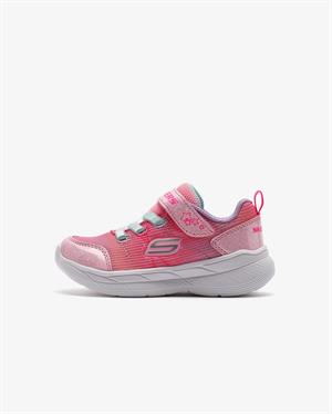 Skechers Snap Sprints 2.0 - Stars Away Çocuk Spor Ayakkabısı 303518N