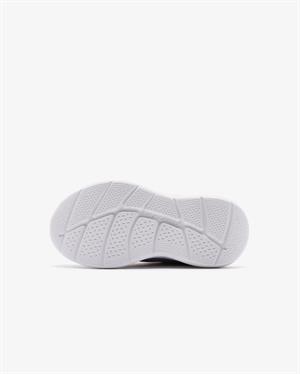 Skechers Snap Sprints 2.0 - Stars Away Çocuk Spor Ayakkabısı 303518N