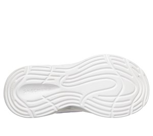 Skechers Sola Glow 2.0 Çocuk Spor Ayakkabısı 303729L