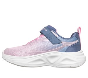 Skechers Sola Glow 2.0 Çocuk Spor Ayakkabısı 303729L