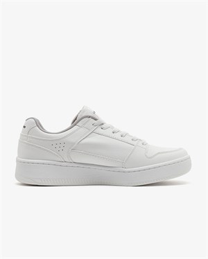 Skechers Sport Court 92 Erkek Spor Ayakkabısı 232478TK