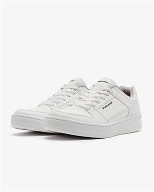 Skechers Sport Court 92 Erkek Spor Ayakkabısı 232478TK