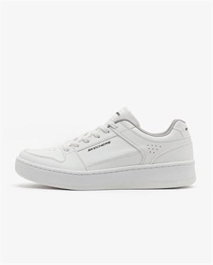 Skechers Sport Court 92 Erkek Spor Ayakkabısı 232478TK