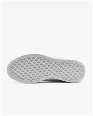 Skechers Sport Court 92 Erkek Spor Ayakkabısı 232478TK