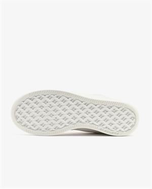 Skechers Sport Court 92 Kadın Spor Ayakkabısı 149763TK