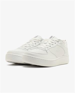 Skechers Sport Court 92 Kadın Spor Ayakkabısı 149763TK