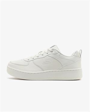 Skechers Sport Court 92 Kadın Spor Ayakkabısı 149763TK