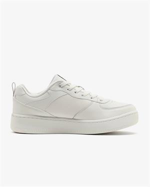 Skechers Sport Court 92 Kadın Spor Ayakkabısı 149763TK