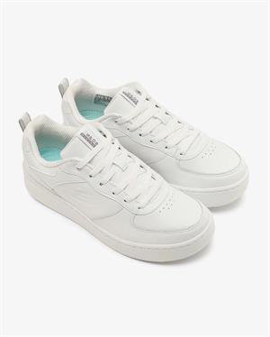 Skechers Sport Court 92 Kadın Spor Ayakkabısı 149763TK