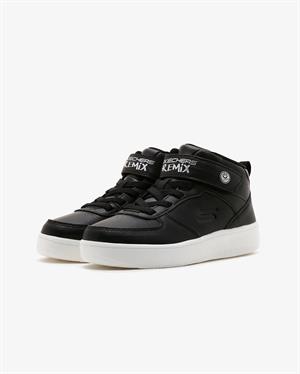 Skechers Sport Court 92  -  Show Starter Çocuk Bot 400622L